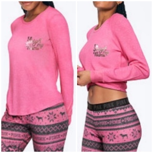 Sleigh My Name - Picture 3 of 4